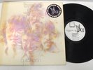 BREAD GUITAR MAN 1972 WLP PROMO LP ELEKTRA EKS-75047