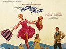 The Sound of Music (Original Soundtrack Recording) *NEW RECORD LP VINYL