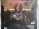 Aly and Aj Aly & Aj Joan Of Arc/Attack Of Panic 7 inch Vinyl Record Numbered