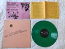 The Beatles - The Get Back Sessions  TMOQ takrl stones k&s wizardo