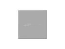 *PRE-ORDER* NEW ORDER: NEW ORDER: LOW-LIFE DEFINITIVE EDITION (LP vinyl .)
