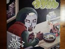MF Doom - MM.. FOOD - VINYL - Used - #RS0084-1 