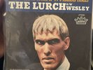 RARE of 500 THE LURCH / WESLEY RSD 2020 45 Ted Cassidy The Addams Family TV SHOW