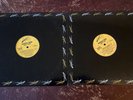 Goodie Mob - Soul Food - 12” Double LP 2XLP - LAFACE Records 1996 Promo