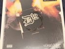 D12 – Devils Night (2001) vinyl 2 LP 0694930671 SEALED Eminem