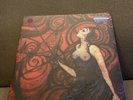 Nachtmystium - The World We Left Behind 180 gram 2 x LP - Fuchsia Vinyl - SEALED