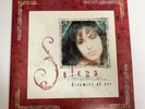 Selena - Dreaming Of You (Record, 2017) 2 Vinyl LP Album Reissue Remastered