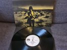Unida Great Divide 2007 Vinyl LP MMR666