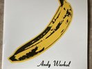 THE VELVET UNDERGROUND & NICO 2017 VERVE RECORDS VINYL REISSUE 823 290-1
