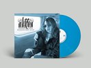Lee Aaron Diamond baby blues (Vinyl)