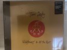 Sealed   Tom Petty - Wildflowers & All The Rest Deluxe 7 LP Set