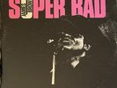James Brown - Super bad (sealed)