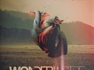 Skunk Anansie Wonderlustre Vinile Lp Colorato Nuovo Sigillato