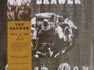Top Drawer-Solid Oak US hard rock psych reissue lp