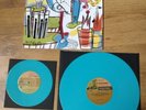 Mudhoney 'My Brother The Cow' 2x12