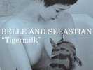 Belle & Sebastian - 