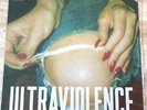 LANA DEL REY ULTRAVIOLENCE COLOR VINYLS RARE EX/NM URBAN OUTFITTERS