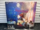 Weyes Blood: Titanic Rising Vinyl LP Factory Sealed