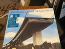 Doobie Brothers The Captain & Me Speakers Corner 180g Audiophile Vinyl Sealed