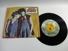 DEXYS MIDNIGHT RUNNERS Come On Eileen PROMO 45 VG++ or Better *SOUNDS GREAT 1982
