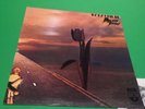 Pretty Things-Parachute 1970 1st Press Harvest LP No Boxed EMI Logo UK Press Vg+