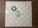 The Notorious BIG Notorious 1999 Promo Vinyl Record 12