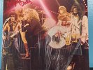 New York Dolls-In Too Much Too Soon Vinyl Records Mercury 1974 SRM-1-1001 Shrink