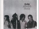 SLADE - Noddy’s Fools - Live Switzerland 1981 - TEST PRESSING  # 3/5 - NOT TMOQ