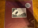 F#A# (Infinity) by Godspeed You  Black Emperor (Record, 1997)