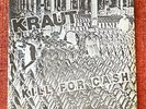 KRAUT 