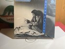 Billy Joel Lp The Stranger 1980 Half Speed Mastered N. M With Original Plastic