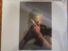 Frank Ocean – Blond White Cover Blonde European Import Vinyl *SLIGHT SHRINK TEAR