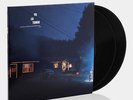 Yo La Tengo - And Then Nothing Turned Itself Inside-Out 2xLP Vinyl Record
