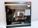 Notorious B.I.G. - Life After Death Limited Edition, Silver Vinyl 3 LP Target