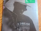 KNXWLEDGE 1988 GREEN VINYL ME PLEASE LP NEW STILL SEALED 384/500 LIMITED EDITION