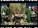 Joanna Newsom ‎– Have One On Me : Drag City ‎– DC390 SEALED VINYL 3LP BOX SET