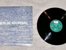 Terje Rypdal - Original 1971 German Vintage Vinyl Edition - Rare