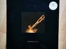 Joy Division - Transmission Rare Ltd Edition Numbered New Zealand 12