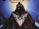 Hawkwind Choose Your Masques Limited 1000 Clear Vinyl LP Sealed 2014