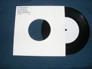 PAUL McCARTNEY :Take it away-Give you a r TEST PRESSING  from 7