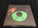 Circuital - My Morning Jacket (2LP Vinyl 180g Plus Poster, 2011)