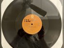 Cybotron Cosmic Cars 12” Excellent 1982