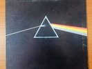 The Dark Side of the Moon Pink Floyd Vinile 1973 Prima stampa