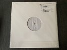 Sick of it All - XXV Non Stop  - Test Pressing - Vinyl - LP