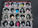 ROLLING STONES - SOME GIRLS - ROLLING STONES RECORDS - COC 39108 - RELEASED 1978