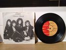 BOHEMIAN RHAPSODY - QUEEN - 7