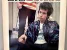 BOB DYLAN Highway 61 Revisited LP Columbia C 9189 NM / VG+
