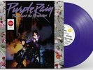 Prince and the Revolution : Purple Rain (Exclusive Limited Purple Vinyl LP) New