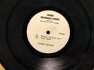 Rare Garage Rock Acetate 10