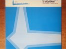 INSANELY RARE - LIBRARY - EGISTO E LAMBERTO MACCHI RITMI ANTICHI E MODERNI